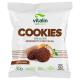 Cookies Vitalin amaranto com cacau 30g - Imagem 1489739.jpg em miniatúra