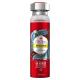 Desodorante aerosol Old Spice pegador 93g - Imagem 7500435135030-(2).jpg em miniatúra