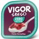 Iogurte vigor grego frutas vermelhas zero lactose 100g - Imagem 1490079.jpg em miniatúra