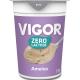Iogurte Vigor integral ameixa zero lactose 170g - Imagem 1490109.jpg em miniatúra