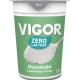 Iogurte Vigor natural desnatado zero lactose 170g - Imagem 1490117.jpg em miniatúra