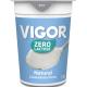 Iogurte Vigor natural  zero lactose 170g - Imagem 1490125.jpg em miniatúra