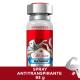 Antitranspirante Old Spice aerosol matador 93g - Imagem 7500435135078-(1).jpg em miniatúra