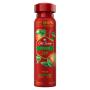 Antitranspirante Cítrico Old Spice 150ml Spray