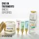 Pré Shampoo Pantene Limpeza Profunda 400ml - Imagem 7506339322224-(3).jpg em miniatúra