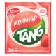 Bebida em Pó Tang Morango 25g - Imagem 7622300861308-(1).jpg em miniatúra