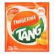 Refresco em pó Tang Tangerina 25g - Imagem 7622300862077-(1).jpg em miniatúra