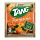 Refresco em pó Tang Tangerina 25g - Imagem 7622300862077-(2).jpg em miniatúra