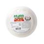Bala Alfiniz Coco 120g
