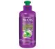 Creme Fructis para pentear cachos poderosos 250ml - Imagem 1490567.jpg em miniatúra