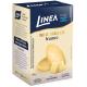 Ovo de Páscoa Linea zero branco 180g - Imagem 1000005804.jpg em miniatúra