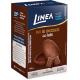 Ovo de Páscoa Linea ao leite zero açúcar 180g - Imagem 1000005806.jpg em miniatúra