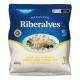 Bacalhau Riberalves desfiado dessalgado congelado 500g - Imagem 5601809013809.png em miniatúra