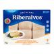 Lombo de Bacalhau Riberalves Dessalgado Congelado 1kg - Imagem NovoProjeto-93-.jpg em miniatúra