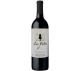 Vinho chileno los gatos cabernet sauvignon 750ml - Imagem 1491695.jpg em miniatúra