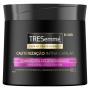Máscara de Tratamento TRESemmé Regeneração TRESplex 400 g