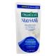 Sabonete Líquido Hidratante Palmolive Nutri-Milk Sachê 200ml Refil - Imagem 7891024028995-02.png em miniatúra