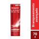 Creme Dental Colgate Luminous White Advanced expert 70g - Imagem 7509546065489_1.jpg em miniatúra