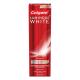 Creme Dental Colgate Luminous White Advanced expert 70g - Imagem 7509546065489_2.jpg em miniatúra