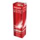 Creme Dental Colgate Luminous White Advanced expert 70g - Imagem 7509546065489_4.jpg em miniatúra