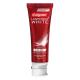 Creme Dental Colgate Luminous White Advanced expert 70g - Imagem 7509546065489_6-1-.jpg em miniatúra