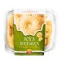 Biscoito rosca COSME E DAMIÃO 150g