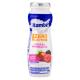 Iogurte Parcialmente Desnatado Frutas Vermelhas Zero Lactose Itambé Nolac Frasco 170g - Imagem 1000012353.jpg em miniatúra