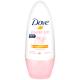 Desodorante Dove powder soft 50ml - Imagem Sem-Titulo-1.jpg em miniatúra