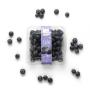Mirtilo Berrygood Importado Caixa 125g