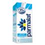 Leite UHT Semidesnatado Parmalat 1L