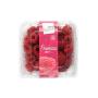 Framboesa Berrygood Bandeja - 80g