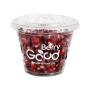 Semente Romã Berrygood 125g