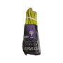Aspargo Berrygood verde 450g