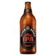 Cerveja Baden Baden American IPA Puro Malte Garrafa 600ml - Imagem 7898230715558_0.jpg em miniatúra