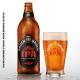 Cerveja Baden Baden American IPA Puro Malte Garrafa 600ml - Imagem 7898230715558_2.jpg em miniatúra