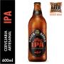 Cerveja Baden Baden American IPA Puro Malte Garrafa 600ml