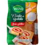 Fécula de batata Vitao sem glúten 400g