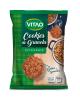 Cookie Vitao integrais granola sementes e grãos 120g - Imagem 1492721.gif em miniatúra