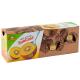 Kiwi Zespri SunGold embalada 440g - Imagem 1492748.jpg em miniatúra