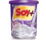 Alimento em Pó Soy+ sem Lactose Original 300g