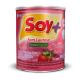Alimento Soy+ Morango 300g - Imagem 1000006674.jpg em miniatúra