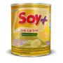 Alimento Supra Soy Banana sem lactose 300g
