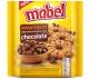 Biscoito Mabel amanteigado leite com gotas de chocolate 276g - Imagem 1493078.jpg em miniatúra