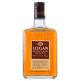 Whisky Escocês Blended Heritage Blend Logan Garrafa 700ml - Imagem 5000265101431_1_1_1200_72_RGB.jpg em miniatúra