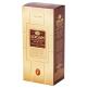 Whisky Escocês Blended Heritage Blend Logan Garrafa 700ml - Imagem 5000265101431_21_1_1200_72_RGB.jpg em miniatúra
