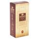 Whisky Escocês Blended Heritage Blend Logan Garrafa 700ml - Imagem 5000265101431_22_1_1200_72_RGB.jpg em miniatúra