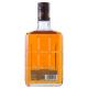 Whisky Escocês Blended Heritage Blend Logan Garrafa 700ml - Imagem 5000265101431_7_1_1200_72_RGB.jpg em miniatúra