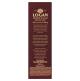 Whisky Escocês Blended Heritage Blend Logan Garrafa 700ml - Imagem 5000265101431_8_1_1200_72_RGB.jpg em miniatúra