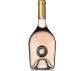 Vinho francês Miraval provence rose 750ml - Imagem 1493345.jpg em miniatúra