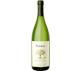 Vinho argentino Serbal Charddonay branco 750ml - Imagem 1493370.jpg em miniatúra